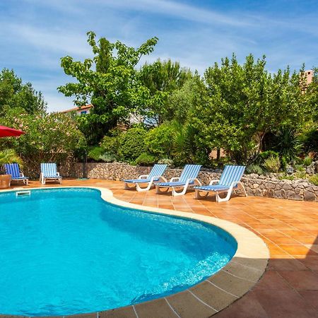 Pinezići Apartments Villa Temer מראה חיצוני תמונה
