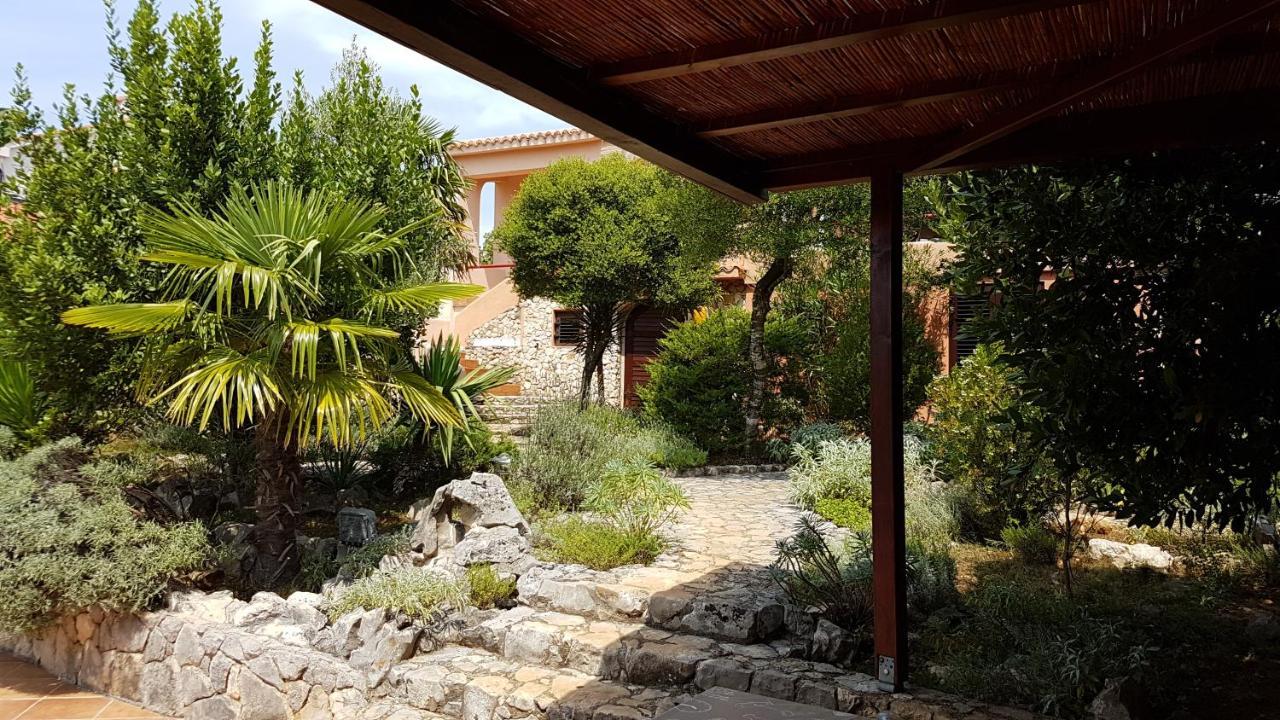 Pinezići Apartments Villa Temer מראה חיצוני תמונה