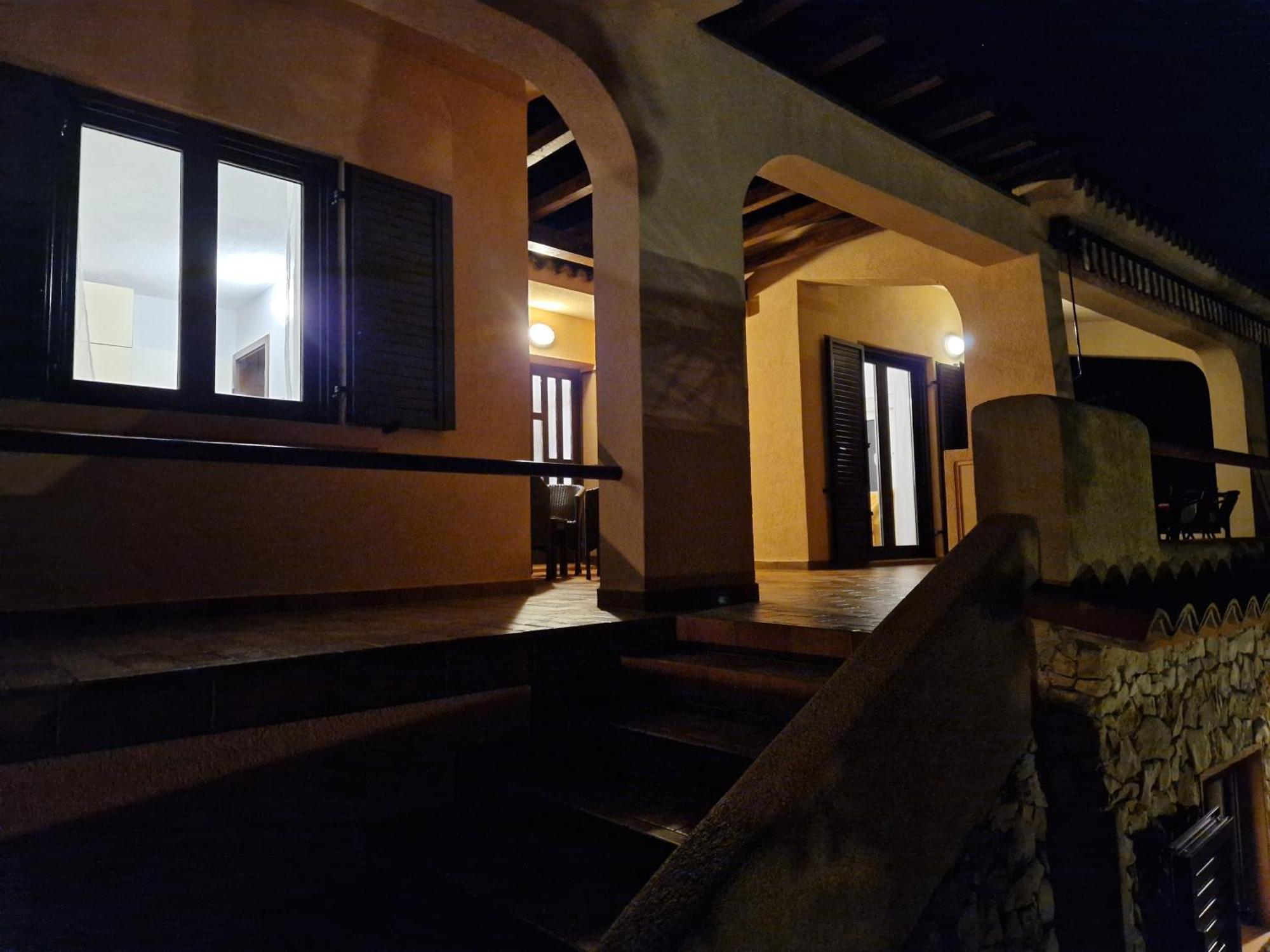 Pinezići Apartments Villa Temer מראה חיצוני תמונה
