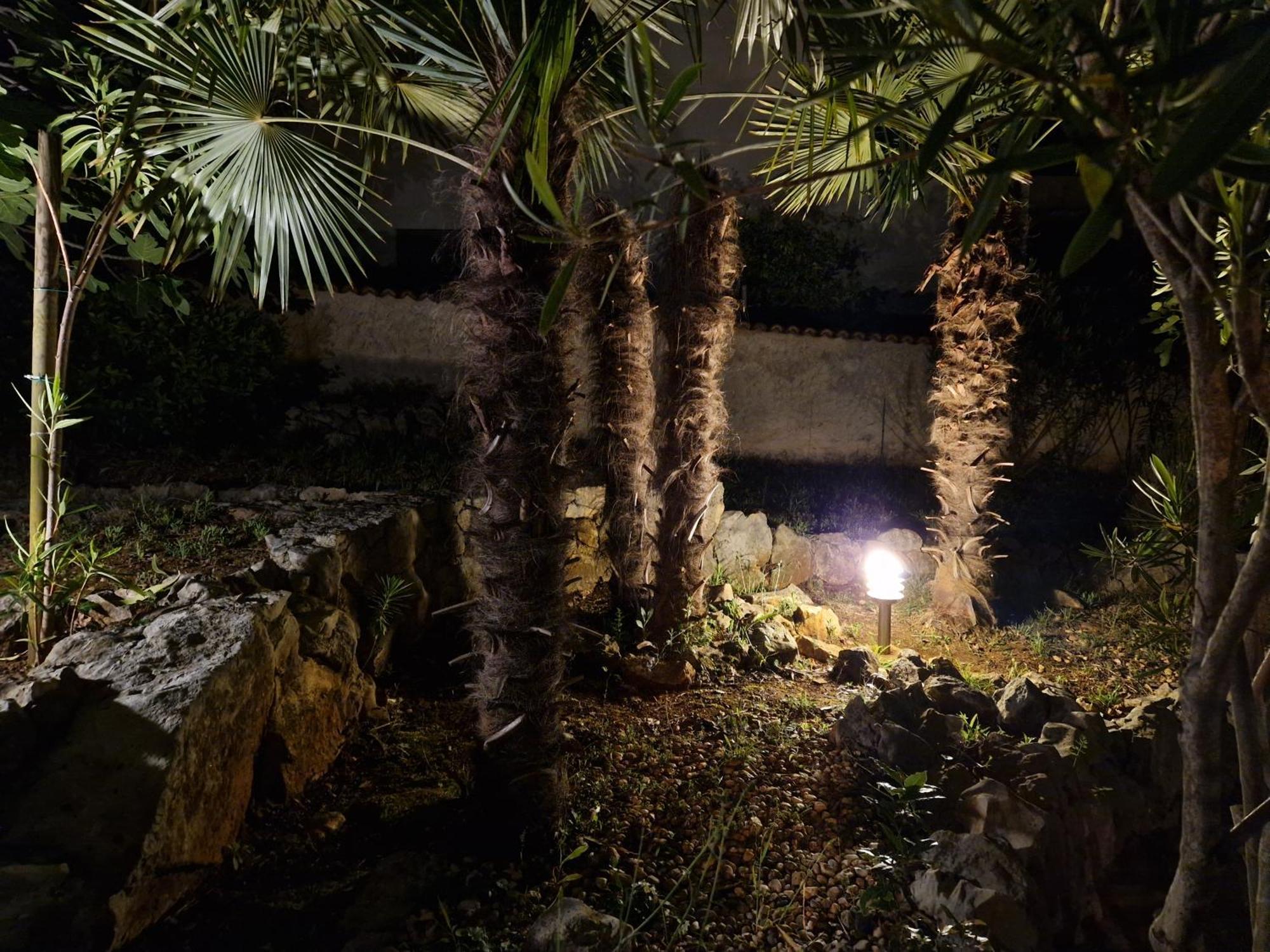 Pinezići Apartments Villa Temer מראה חיצוני תמונה