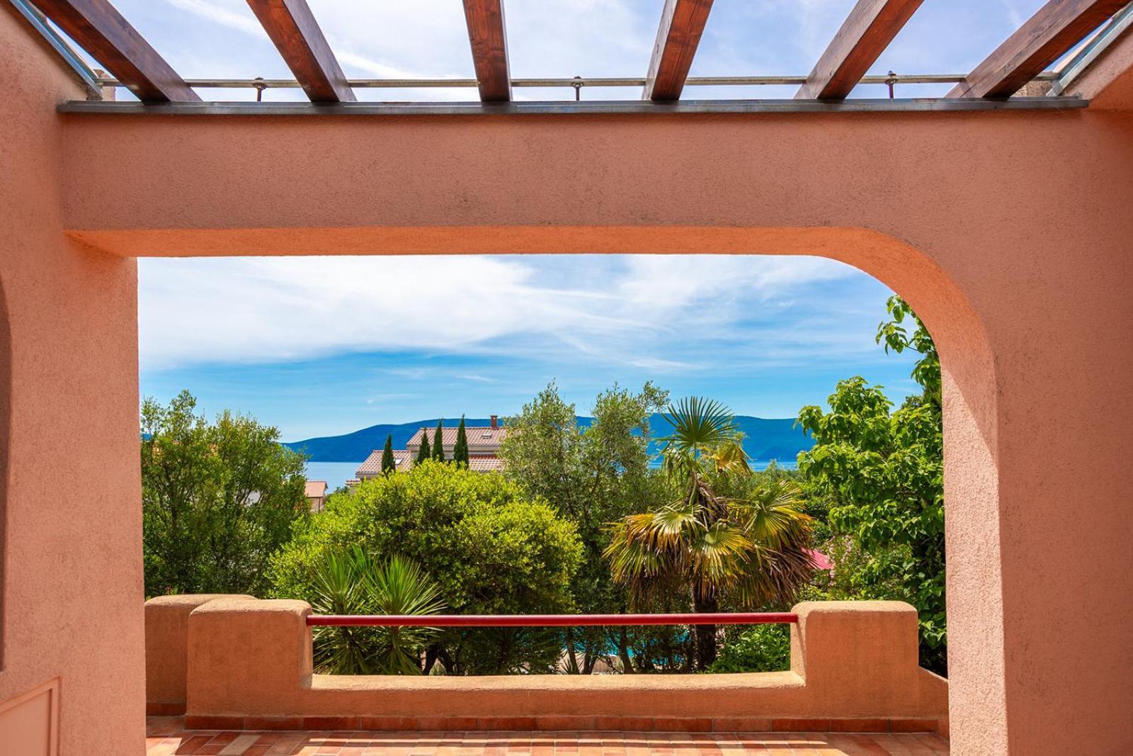 Pinezići Apartments Villa Temer מראה חיצוני תמונה