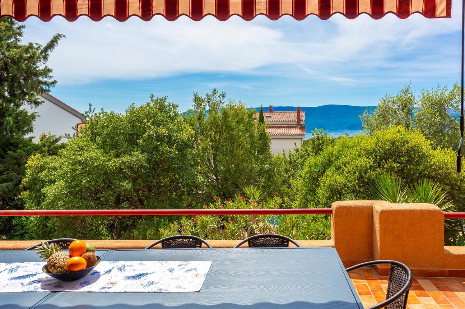 Pinezići Apartments Villa Temer מראה חיצוני תמונה