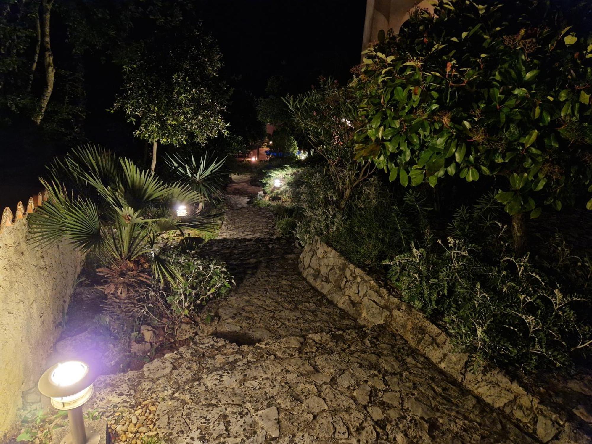 Pinezići Apartments Villa Temer מראה חיצוני תמונה